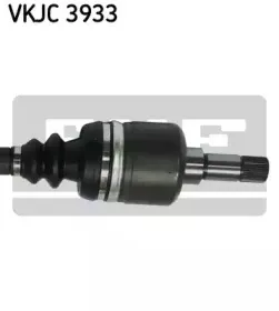 skf-vkjc3933